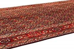 Keleti Szőnyeg Hamedan 318 x 143 cm