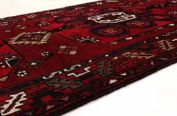 Keleti Szőnyeg Hamedan 295 x 104 cm