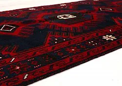 Keleti Szőnyeg Hamedan 308 x 102 cm