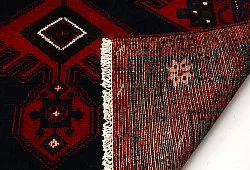 Keleti Szőnyeg Hamedan 308 x 102 cm