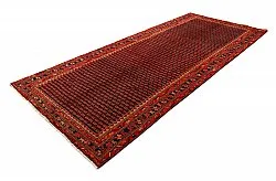 Keleti Szőnyeg Hamedan 309 x 131 cm