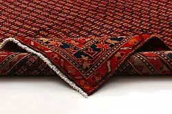 Keleti Szőnyeg Hamedan 309 x 131 cm