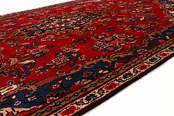 Perzsa Hamedan szőnyeg 269 x 165 cm
