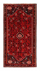 Perzsa Hamedan szőnyeg 292 x 166 cm