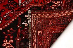 Keleti Szőnyeg Hamedan 292 x 166 cm