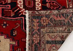 Keleti Szőnyeg Hamedan 309 x 102 cm