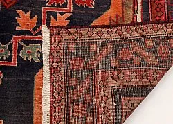 Keleti Szőnyeg Hamedan 311 x 149 cm