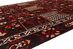 Keleti Szőnyeg Hamedan 296 x 186 cm