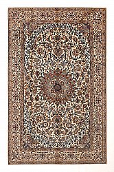 Perzsa Hamedan szőnyeg 300 x 194 cm