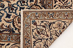Perzsa Hamedan szőnyeg 300 x 194 cm