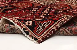 Keleti Szőnyeg Hamedan 300 x 197 cm