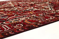 Keleti Szőnyeg Hamedan 308 x 199 cm