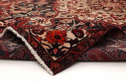 Perzsa Hamedan szőnyeg 323 x 205 cm