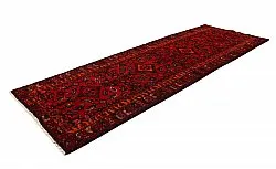 Keleti Szőnyeg Hamedan 320 x 109 cm