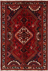 Perzsa Hamedan szőnyeg 166 x 114 cm