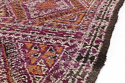 Marokkói Azilal Kelim Special Edition szőnyeg 300 x 200 cm