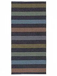 Plasztik szőnyegek - Horredsmattan Happy (grafit)