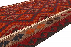 Afgán Kelim szőnyeg 298 x 209 cm