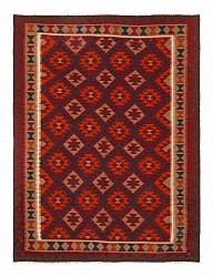 Afgán Kelim szőnyeg 290 x 210 cm