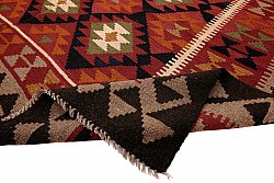 Afgán Kelim szőnyeg 300 x 208 cm