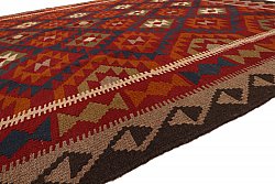 Afgán Kelim szőnyeg 301 x 212 cm