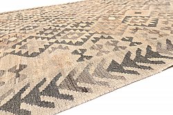 Afgán Kelim szőnyeg 196 x 154 cm