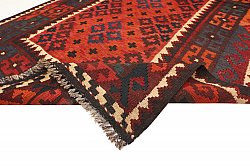 Afgán Kelim szőnyeg 195 x 106 cm