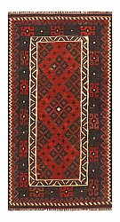 Afgán Kelim szőnyeg 193 x 102 cm