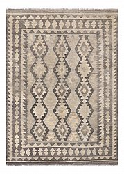 Afgán Kelim szőnyeg 233 x 174 cm
