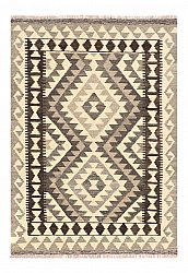 Afgán Kelim szőnyeg 116 x 82 cm