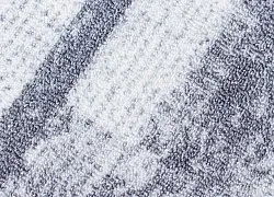 Wilton szőnyeg - Trendy (szürke)