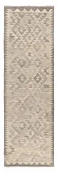 Orientális kilim szőnyeg 242 x 75 cm