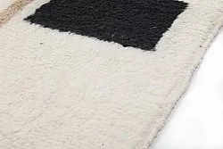 Marokkói Azilal Kelim szőnyeg 310 x 210 cm