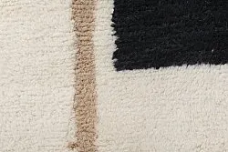 Marokkói Azilal Kelim szőnyeg 310 x 210 cm