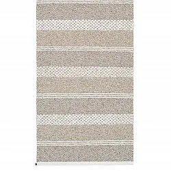 Műanyag és fonal szőnyegek - Horredsmattan Sia mix (homok)