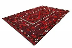 Orientális kilim szőnyeg 387 x 255 cm