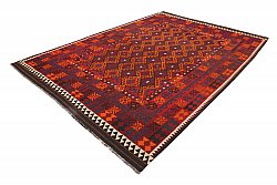 Afgán Kelim szőnyeg 299 x 208 cm
