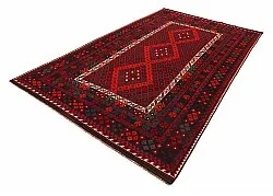 Orientális kilim szőnyeg 400 x 238 cm