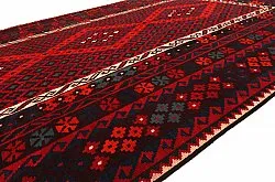 Orientális kilim szőnyeg 400 x 238 cm