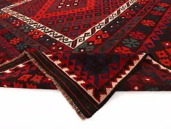 Orientális kilim szőnyeg 400 x 238 cm
