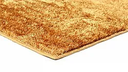 Shaggy szőnyeg - Cosy (okker)