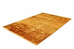 Shaggy szőnyeg - Cosy (okker)