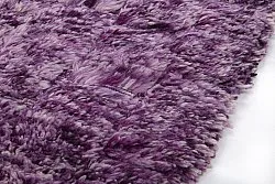 Marokkói Azilal Kelim szőnyeg 290 x 210 cm