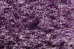 Marokkói Azilal Kelim szőnyeg 290 x 210 cm