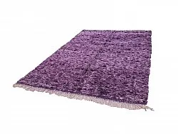 Marokkói Azilal Kelim szőnyeg 290 x 210 cm