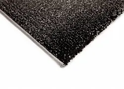 Wilton szőnyeg - Lucara Trend (szürke)