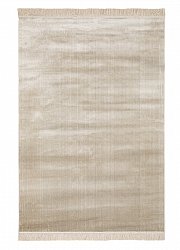 Wilton szőnyeg - Art Silk (bézs)