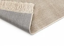 Wilton szőnyeg - Art Silk (bézs)