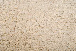 Marokkói Beni Ourain Kelim szőnyeg 320 x 175 cm