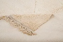 Marokkói Beni Ourain Kelim szőnyeg 320 x 175 cm